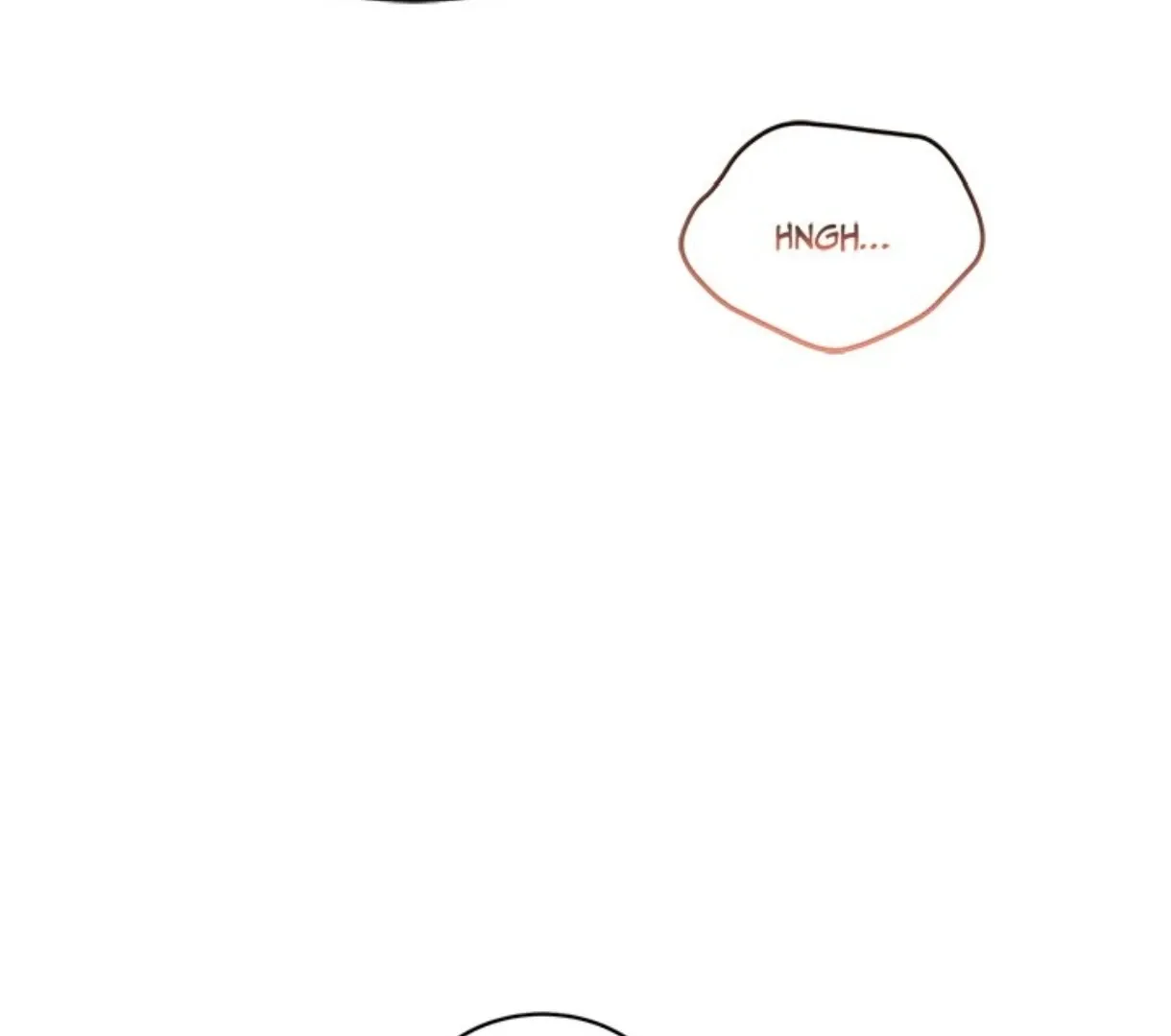 Two Flavored Crush Chapter 25 page 177 - 