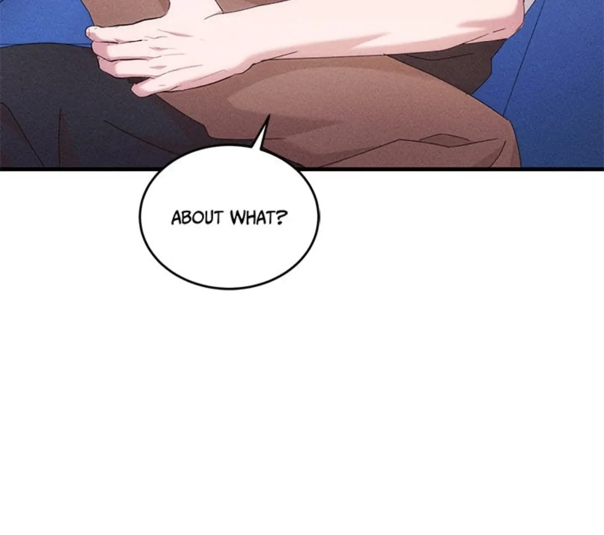 Two Flavored Crush Chapter 25 page 180 - 