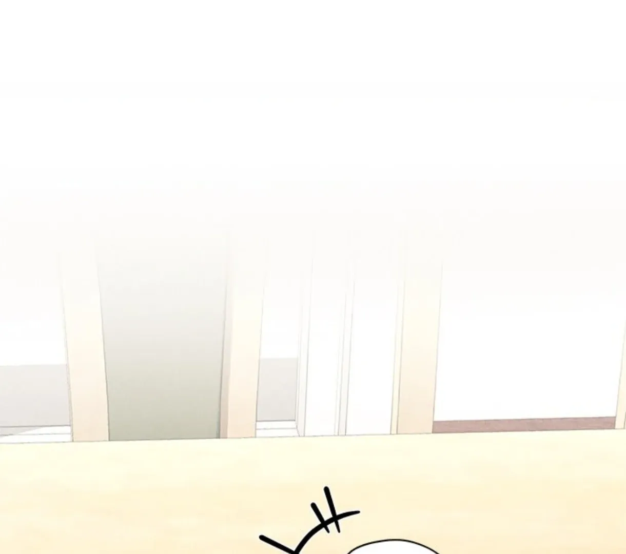 Two Flavored Crush Chapter 25 page 19 - 