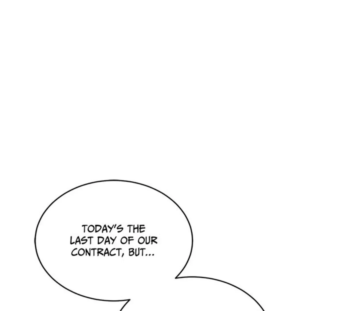 Two Flavored Crush Chapter 25 page 181 - 