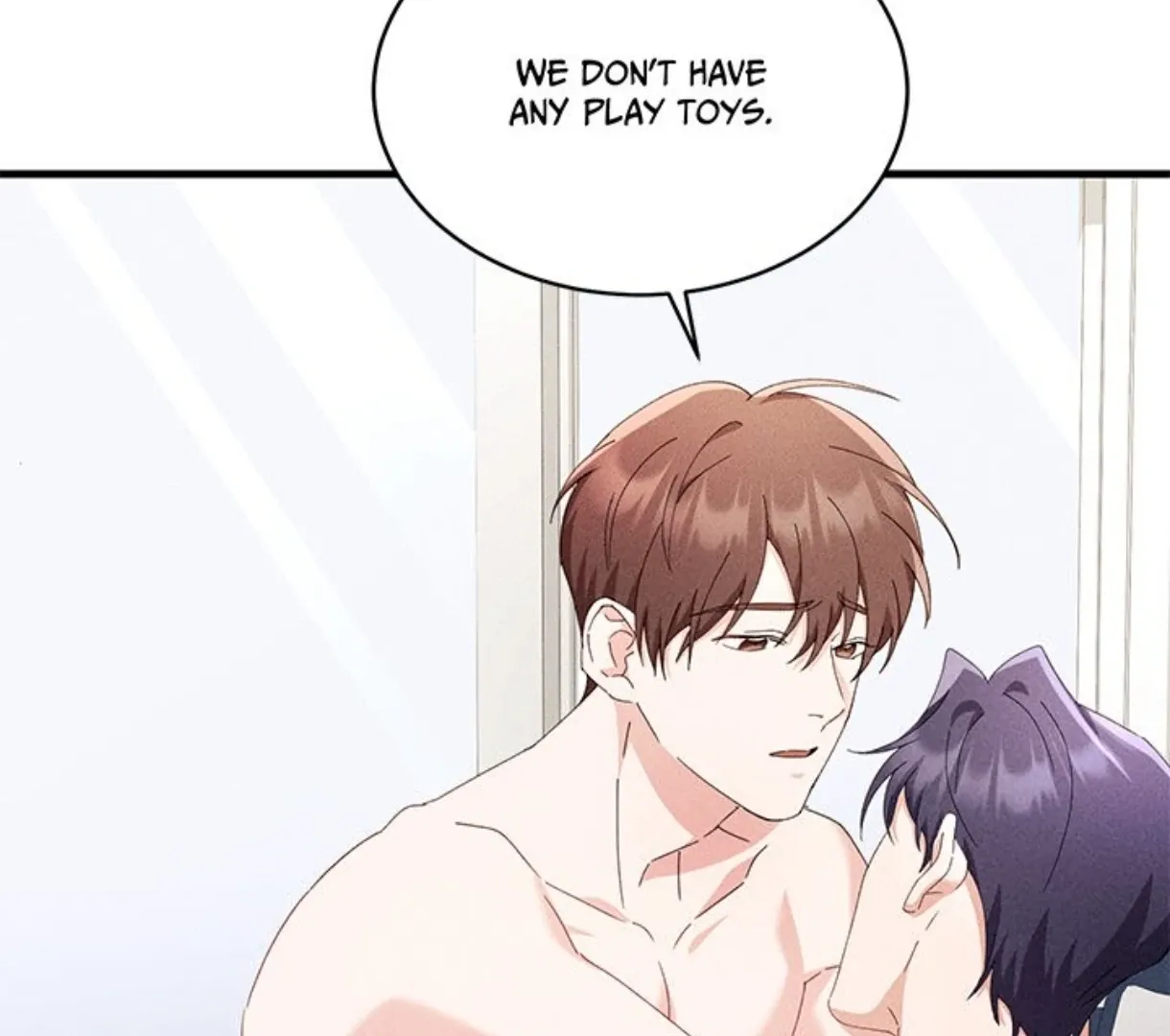 Two Flavored Crush Chapter 25 page 182 - 