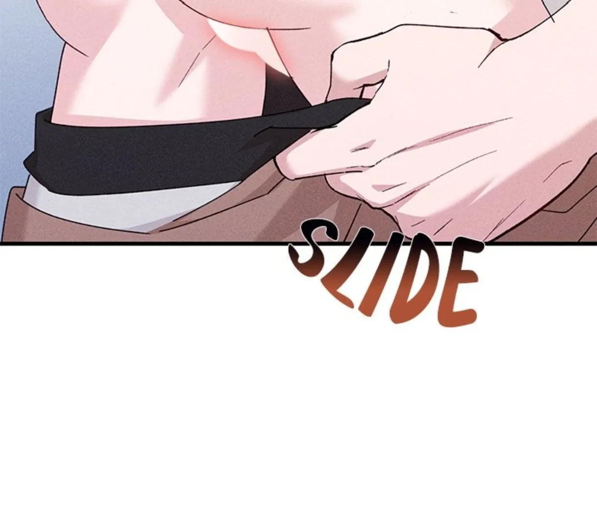 Two Flavored Crush Chapter 25 page 188 - 