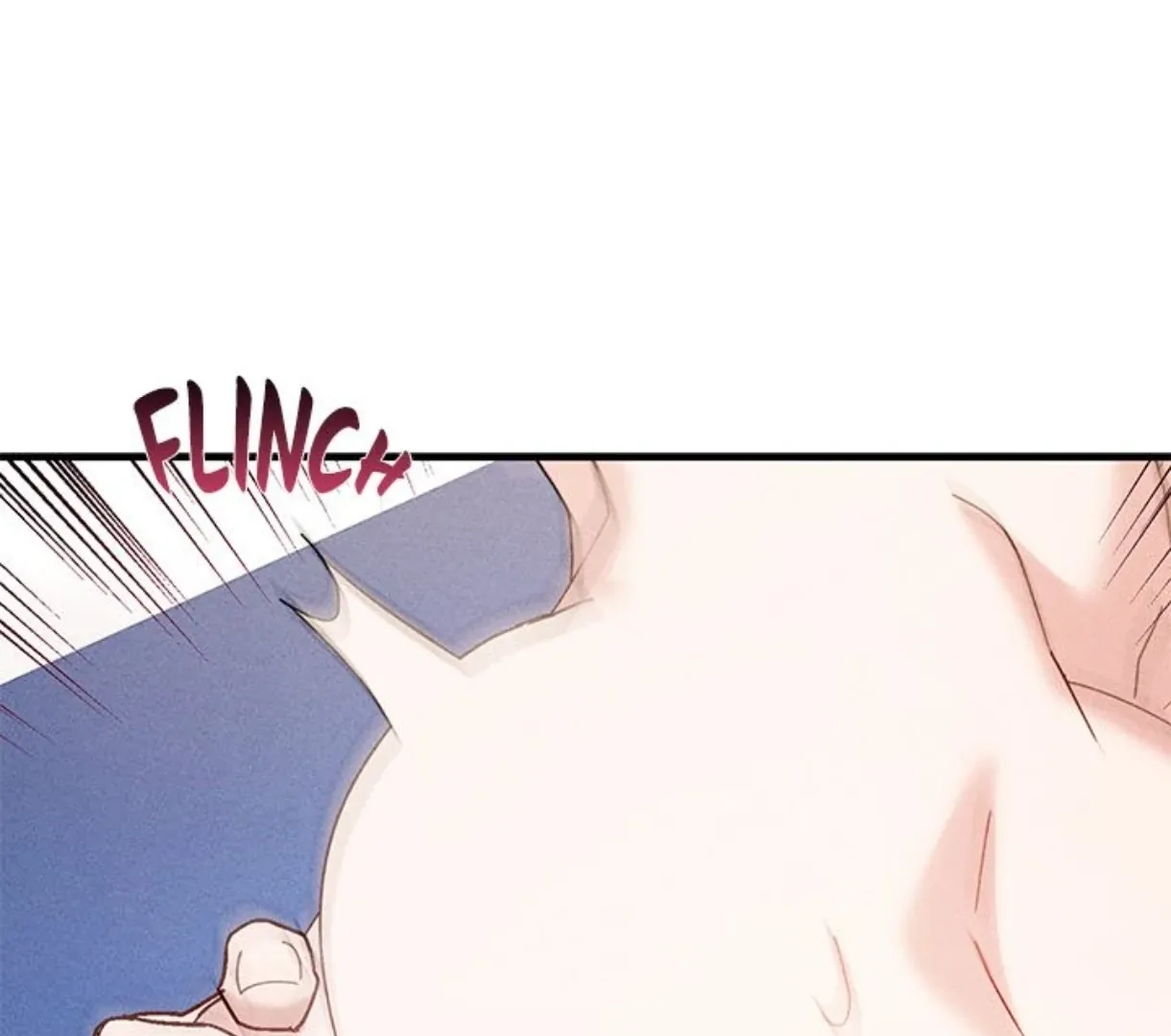 Two Flavored Crush Chapter 25 page 192 - 