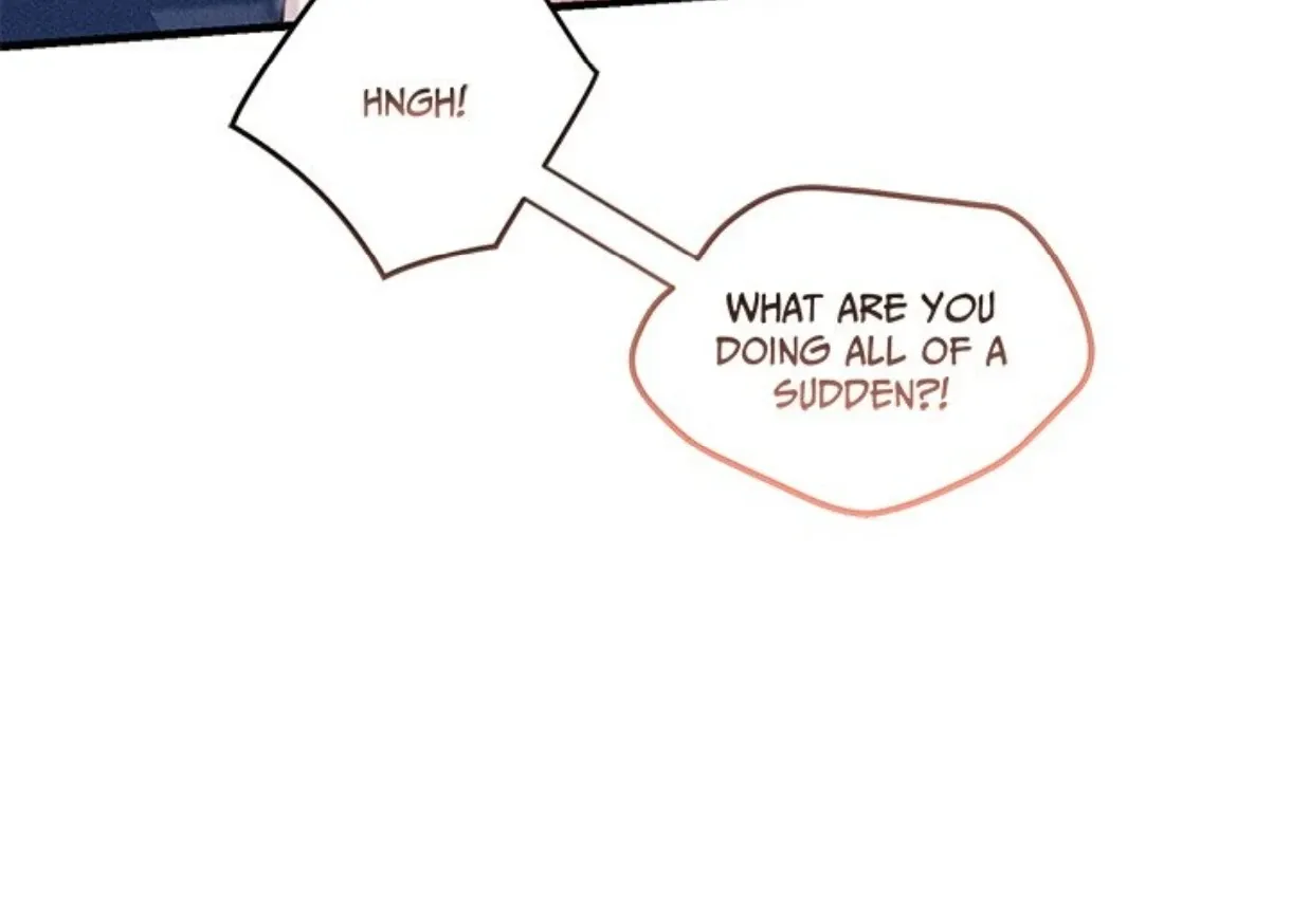Two Flavored Crush Chapter 25 page 194 - 