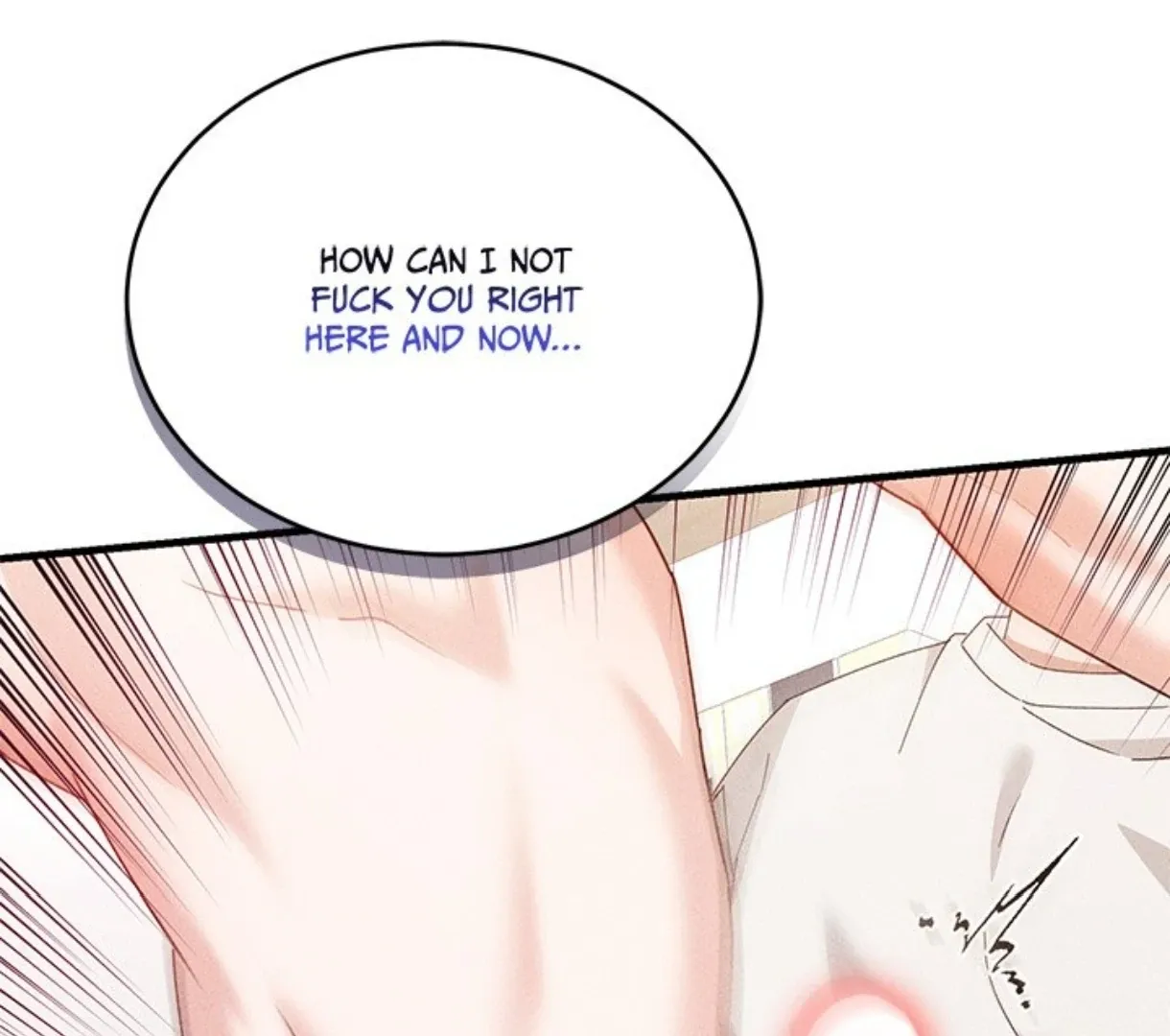 Two Flavored Crush Chapter 25 page 195 - 
