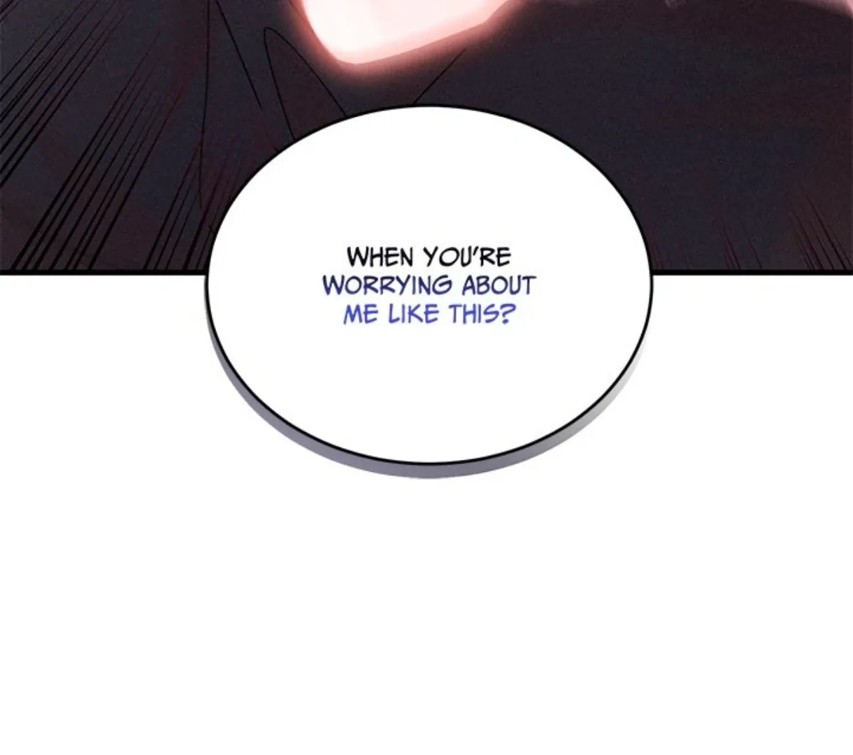 Two Flavored Crush Chapter 25 page 197 - 