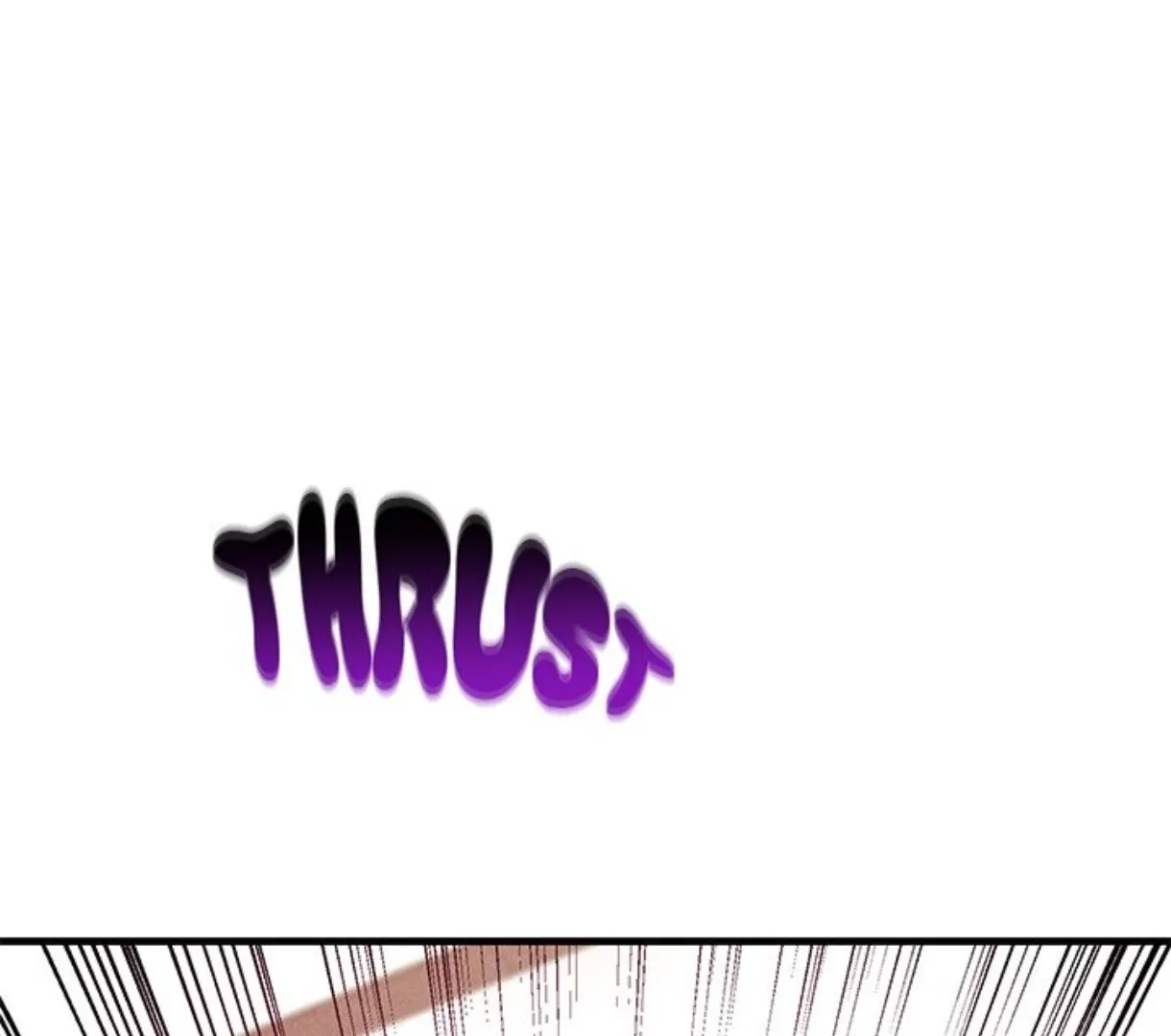 Two Flavored Crush Chapter 25 page 198 - 