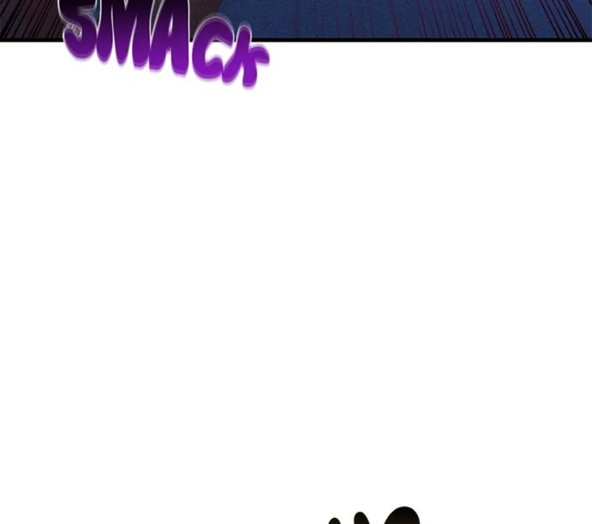 Two Flavored Crush Chapter 25 page 201 - 