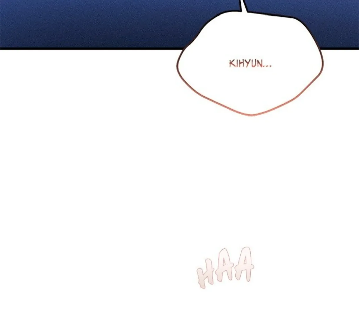 Two Flavored Crush Chapter 25 page 203 - 