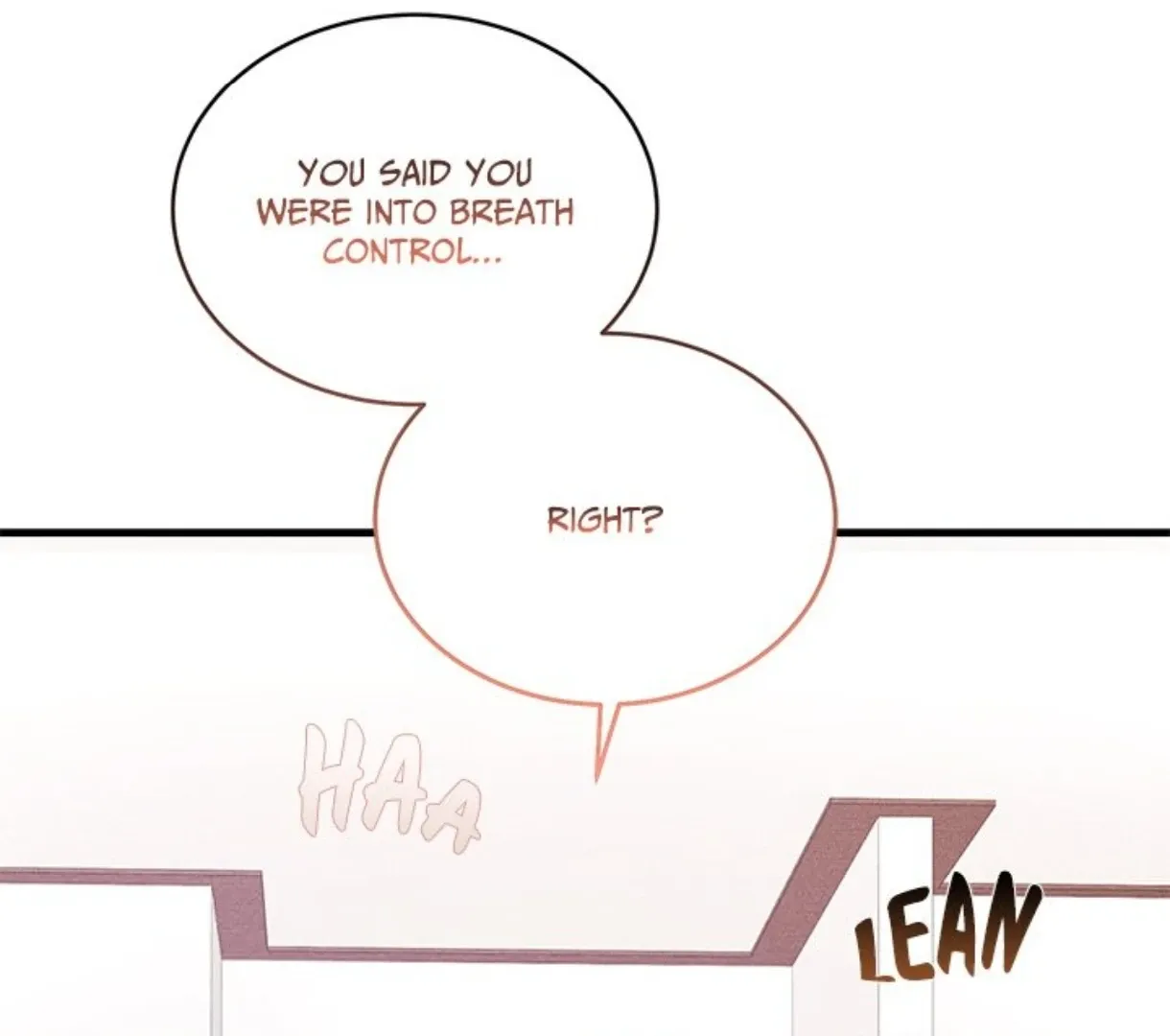 Two Flavored Crush Chapter 25 page 204 - 