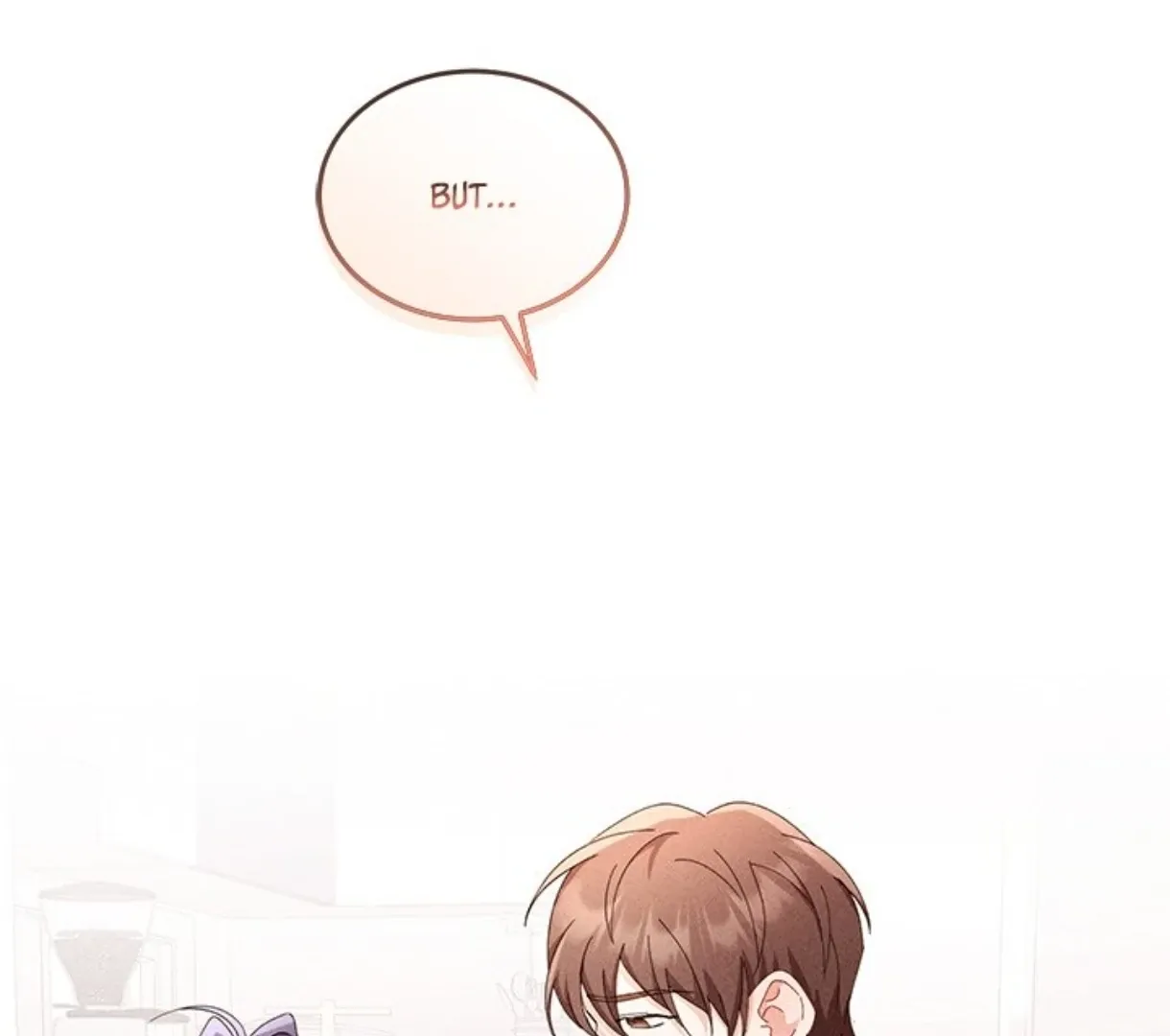 Two Flavored Crush Chapter 25 page 211 - 