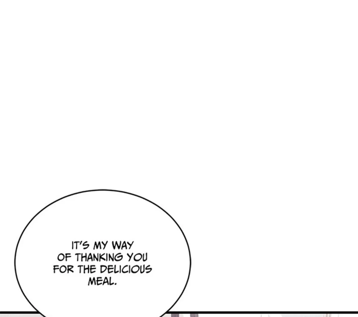 Two Flavored Crush Chapter 25 page 37 - 