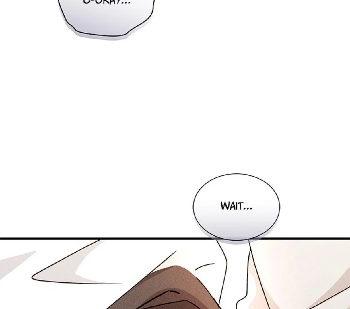 Two Flavored Crush Chapter 25 page 5 - 