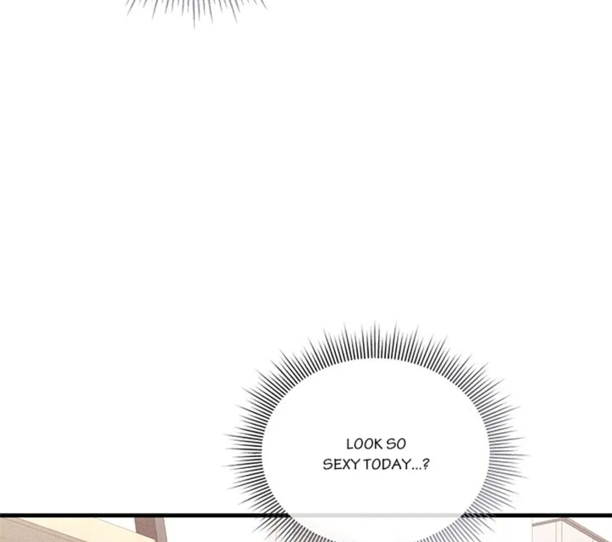 Two Flavored Crush Chapter 25 page 45 - 