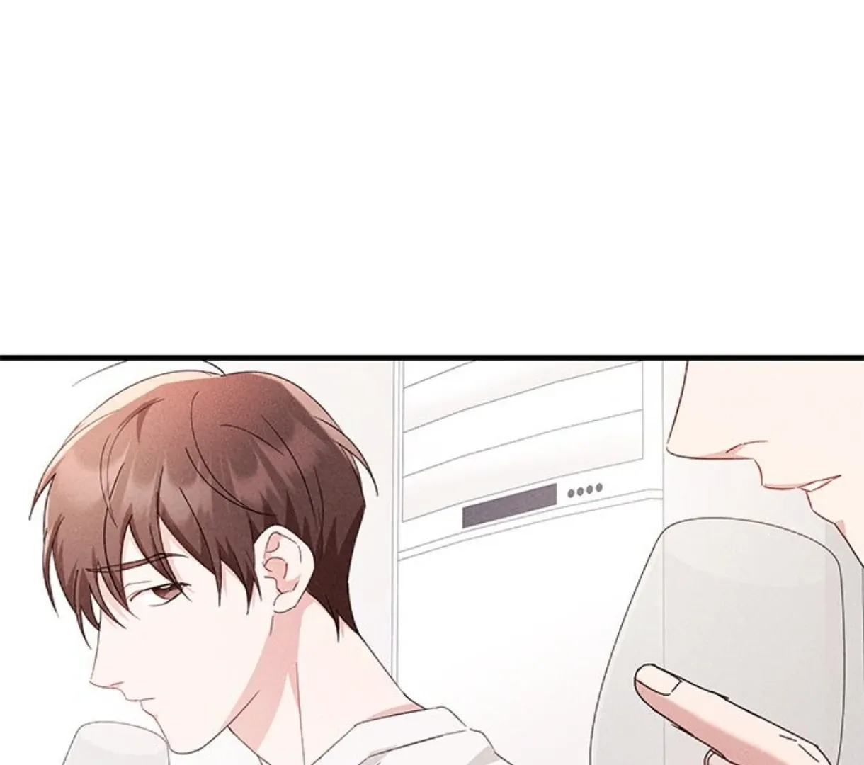 Two Flavored Crush Chapter 25 page 48 - 