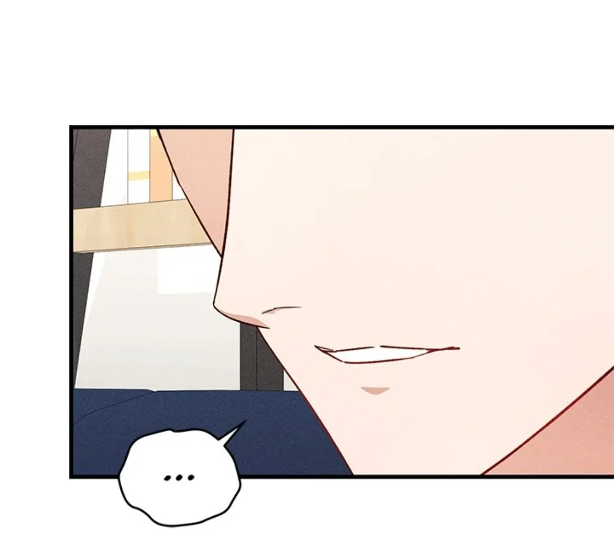 Two Flavored Crush Chapter 25 page 50 - 