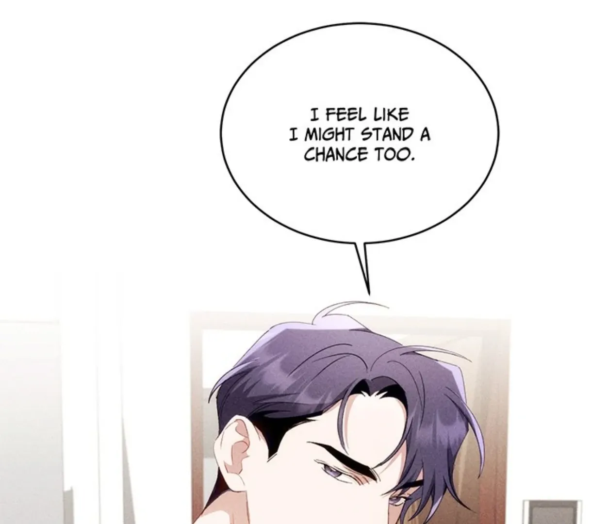 Two Flavored Crush Chapter 25 page 55 - 