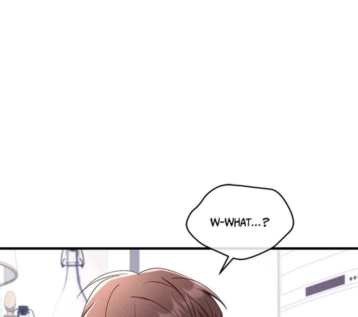 Two Flavored Crush Chapter 25 page 58 - 