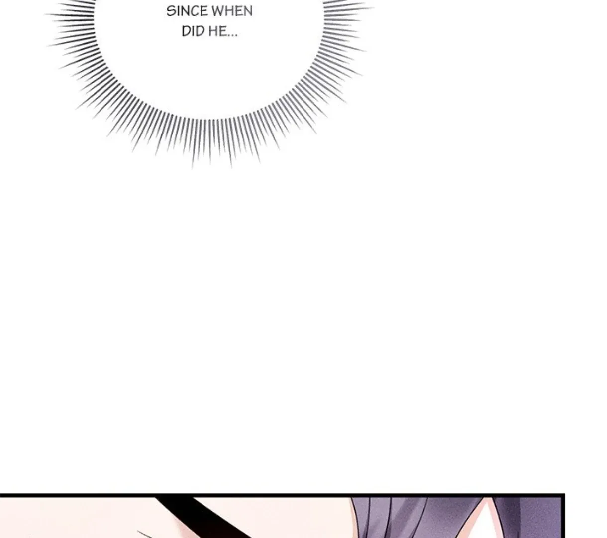 Two Flavored Crush Chapter 25 page 60 - 