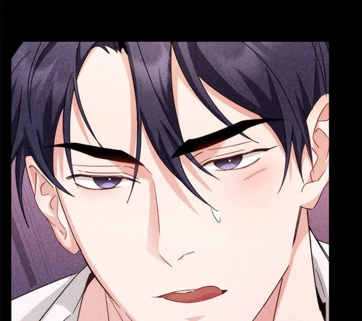 Two Flavored Crush Chapter 25 page 69 - 