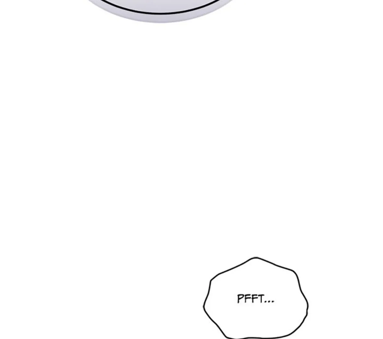 Two Flavored Crush Chapter 25 page 8 - 