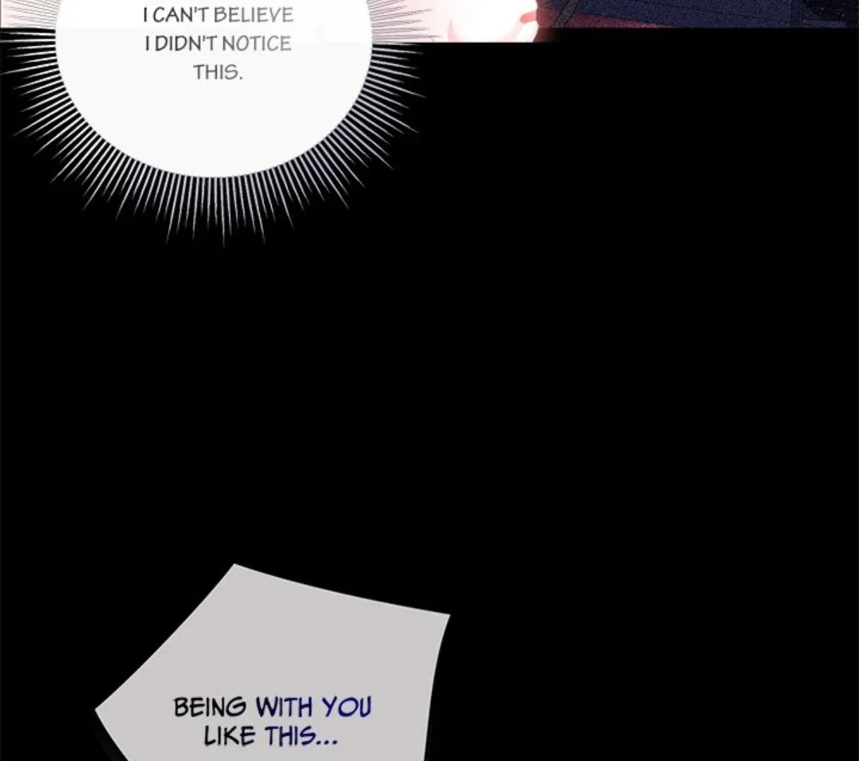 Two Flavored Crush Chapter 25 page 74 - 