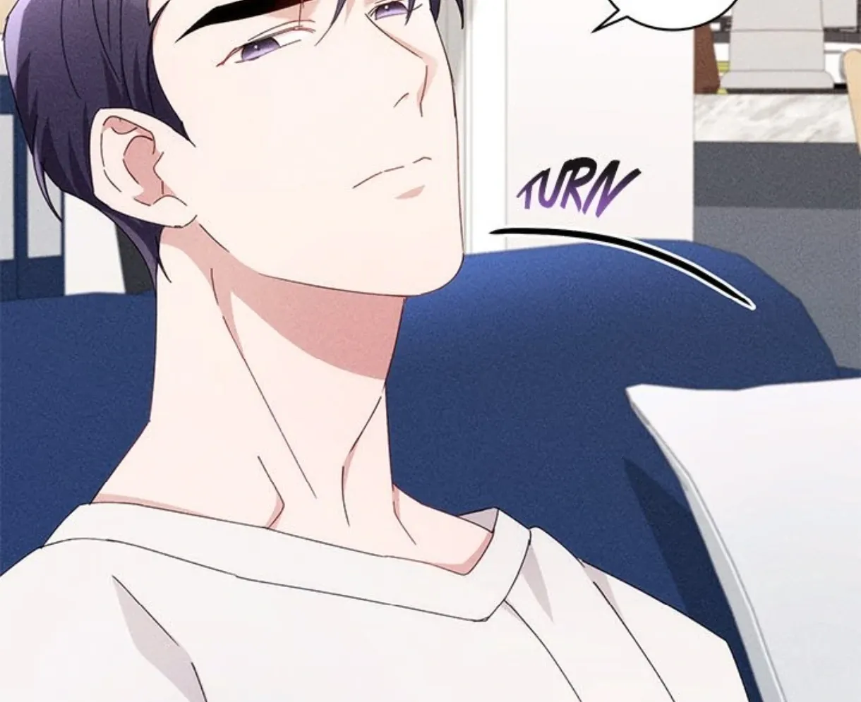 Two Flavored Crush Chapter 25 page 79 - 