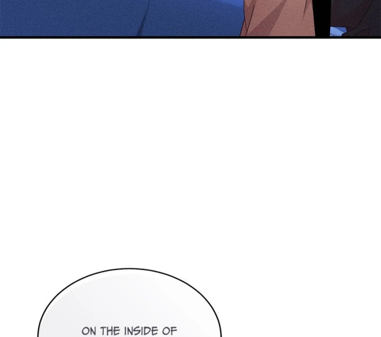 Two Flavored Crush Chapter 25 page 83 - 