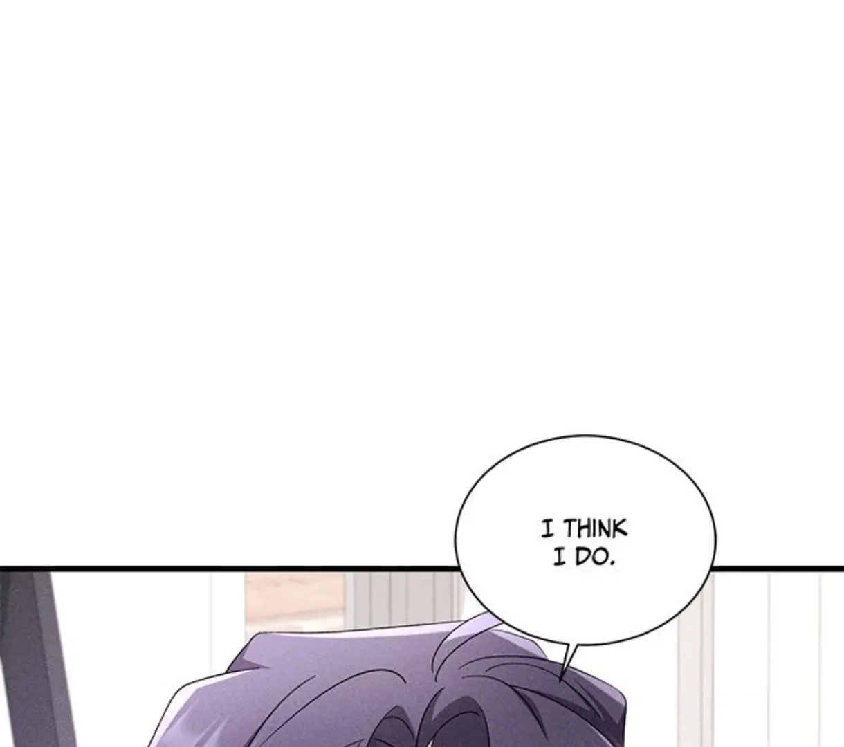 Two Flavored Crush Chapter 25 page 85 - 