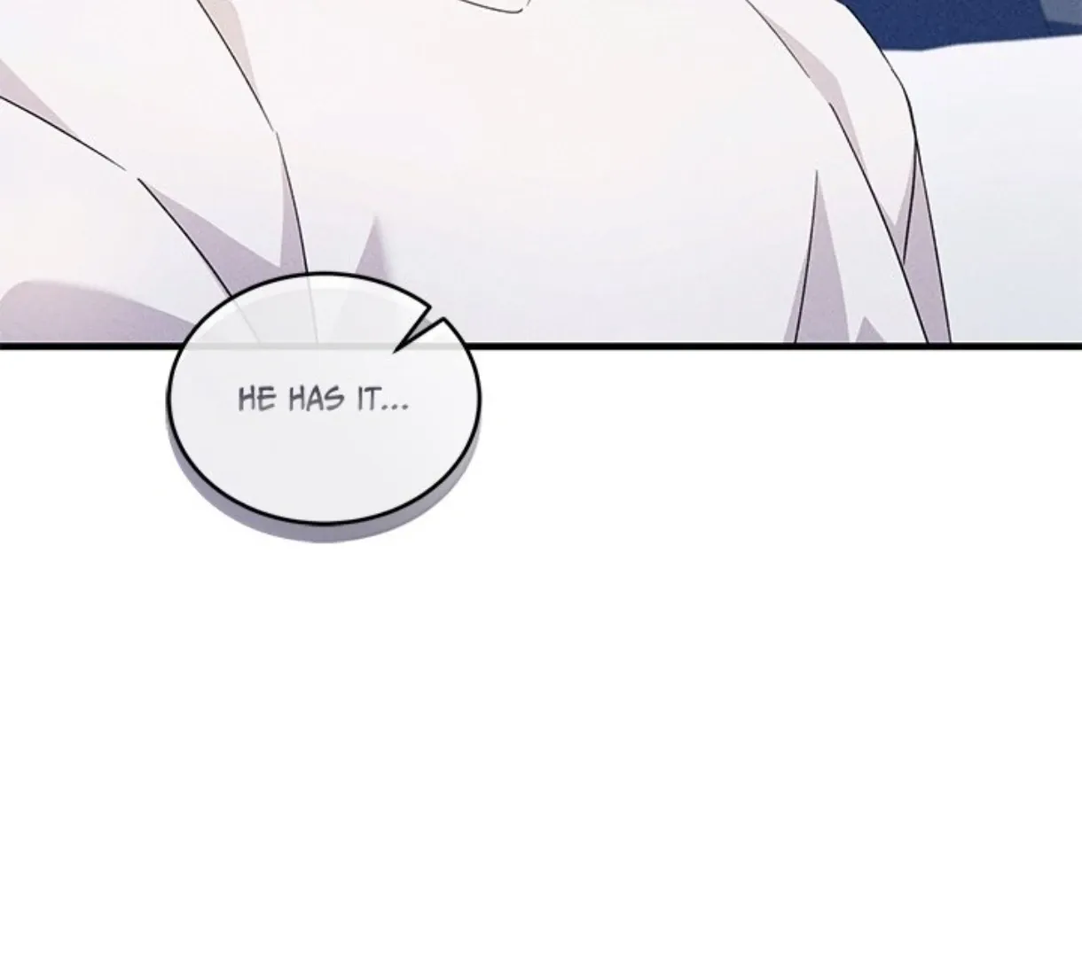 Two Flavored Crush Chapter 25 page 87 - 