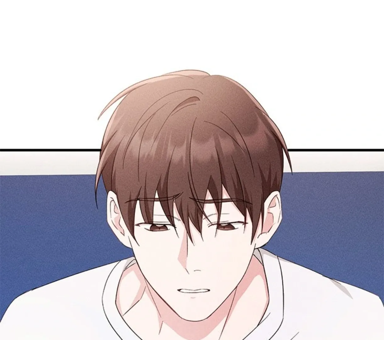 Two Flavored Crush Chapter 25 page 89 - 