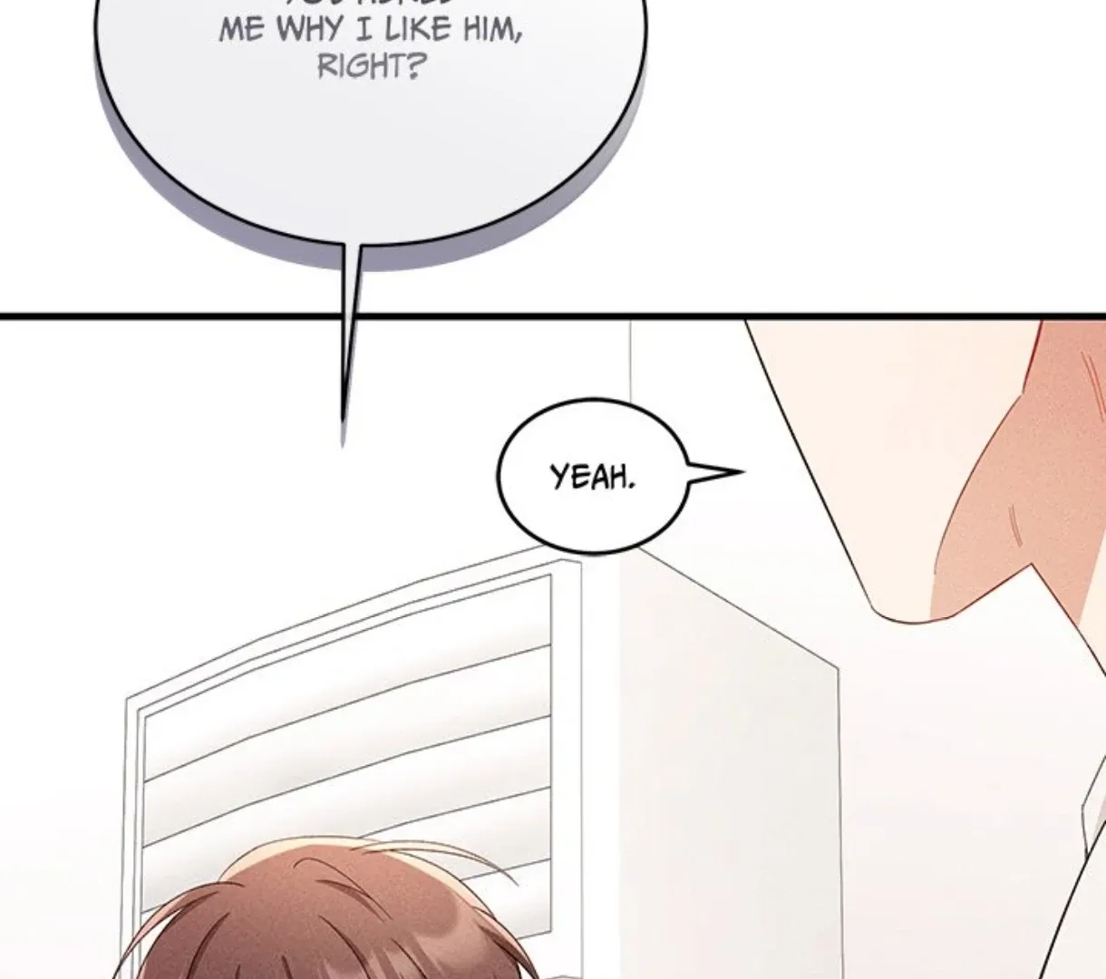 Two Flavored Crush Chapter 25 page 97 - 