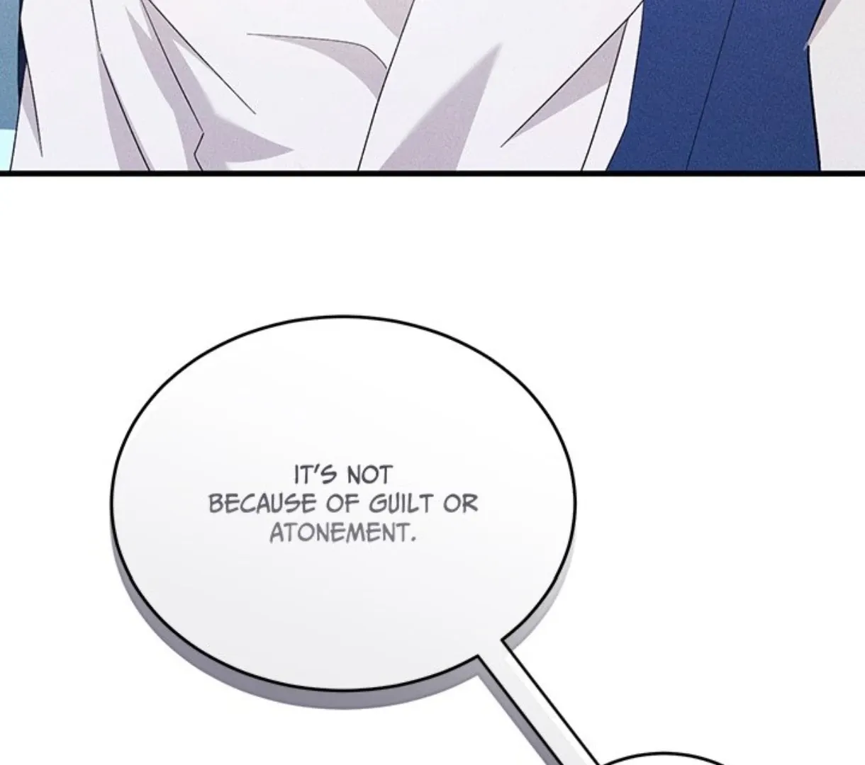 Two Flavored Crush Chapter 25 page 99 - 