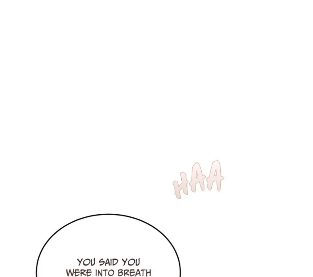 Two Flavored Crush Chapter 26 page 1 - 