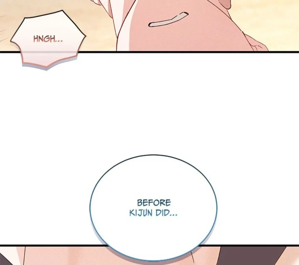 Two Flavored Crush Chapter 26 page 101 - 