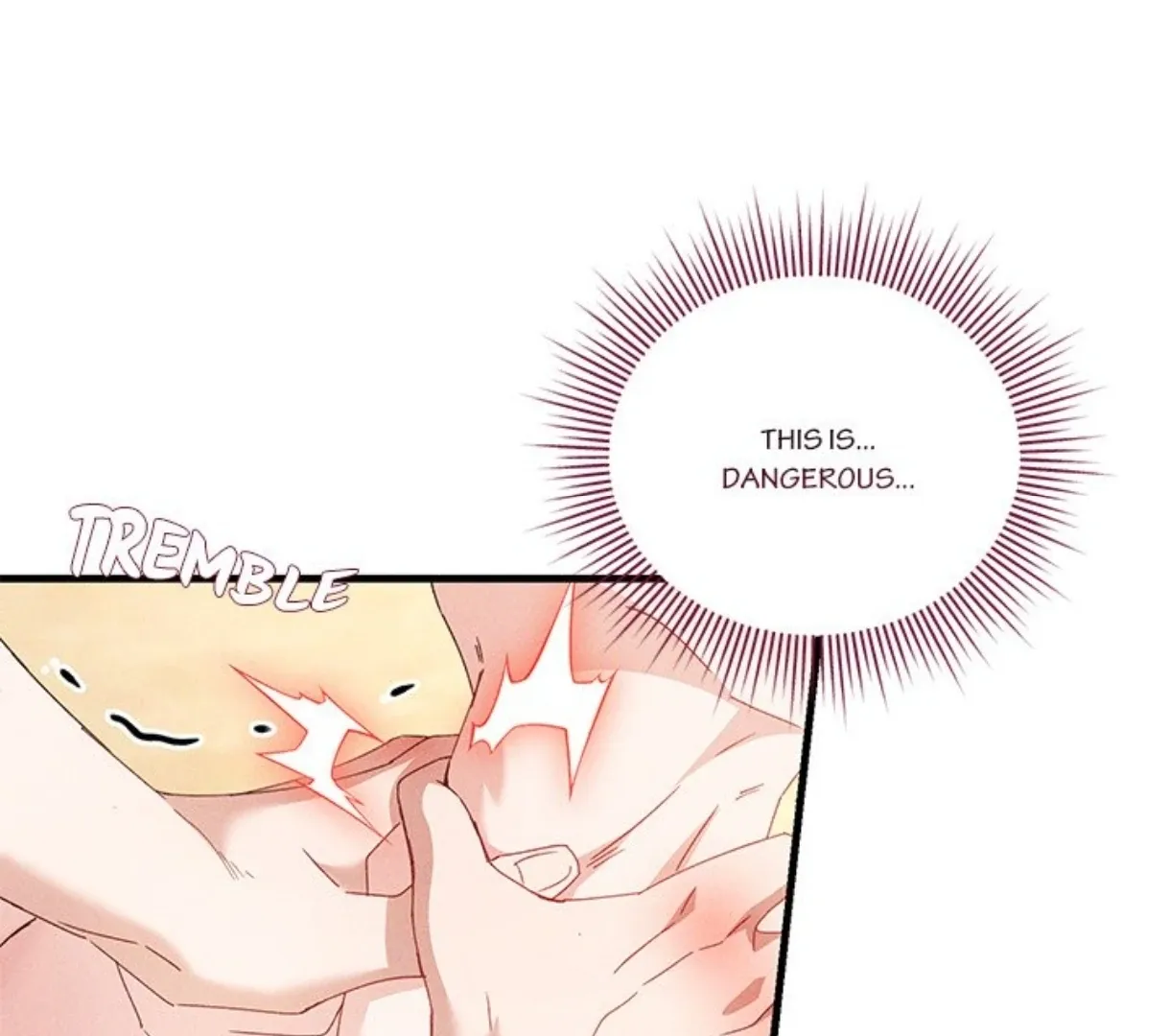 Two Flavored Crush Chapter 26 page 106 - 