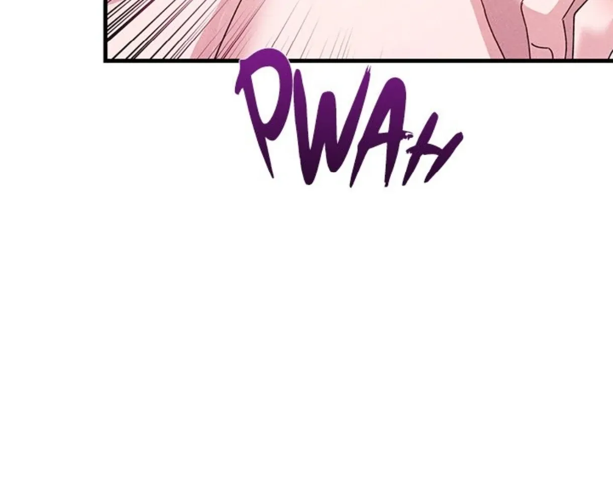 Two Flavored Crush Chapter 26 page 109 - 