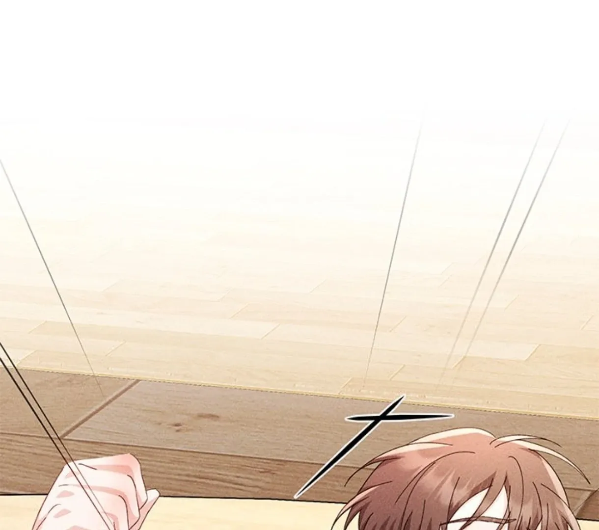 Two Flavored Crush Chapter 26 page 110 - 