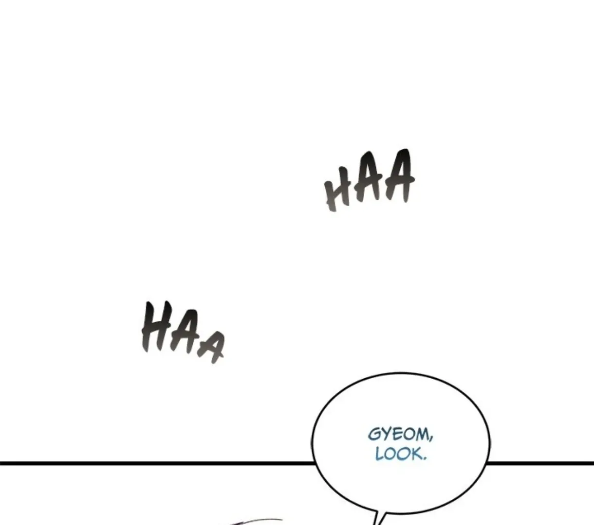 Two Flavored Crush Chapter 26 page 113 - 