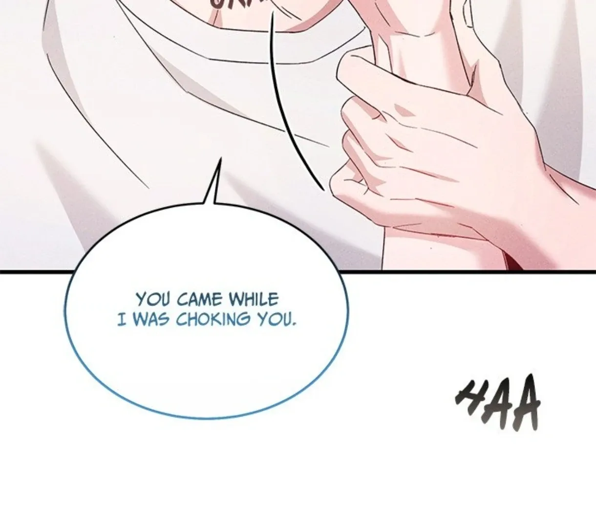 Two Flavored Crush Chapter 26 page 115 - 