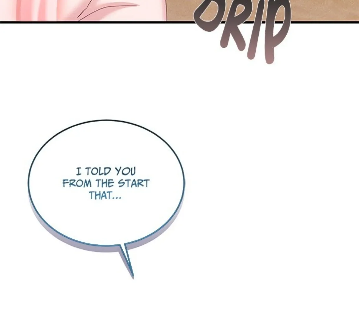 Two Flavored Crush Chapter 26 page 118 - 