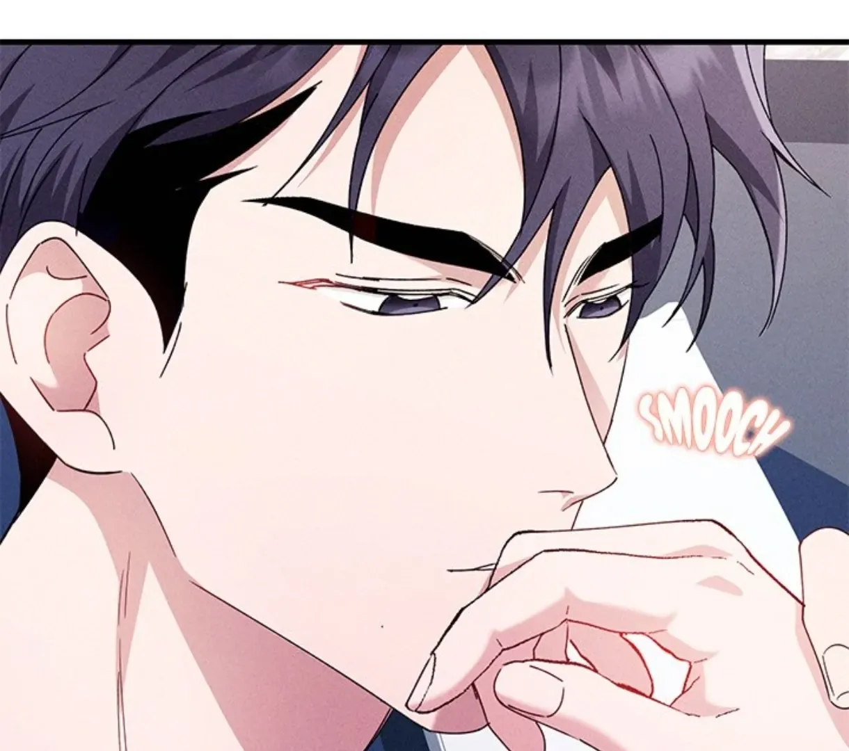 Two Flavored Crush Chapter 26 page 119 - 