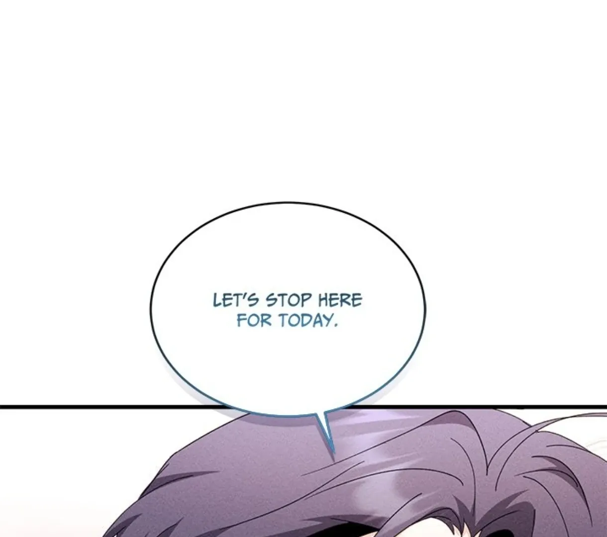 Two Flavored Crush Chapter 26 page 124 - 