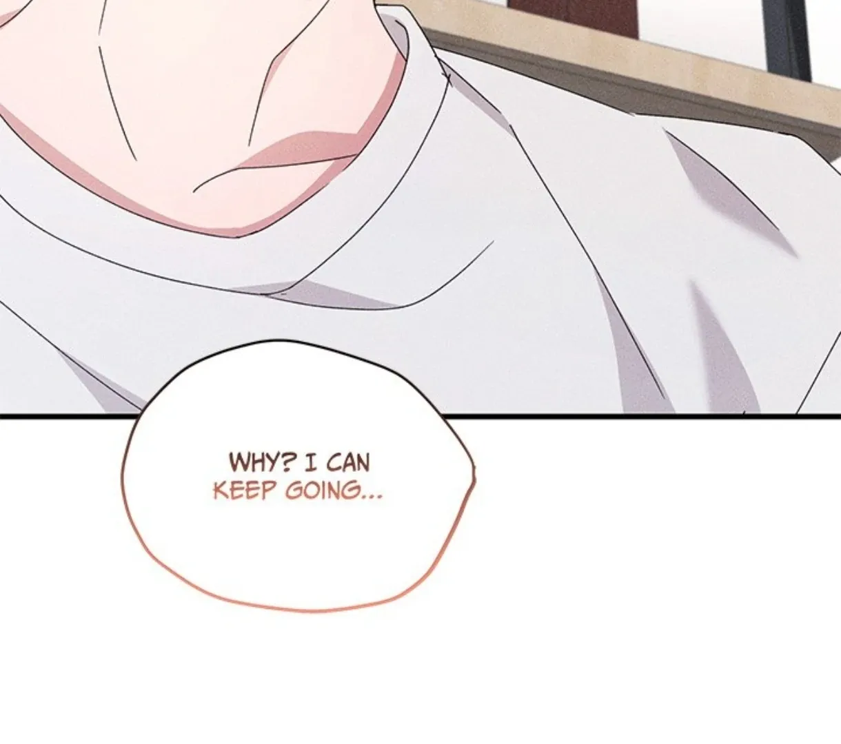 Two Flavored Crush Chapter 26 page 126 - 