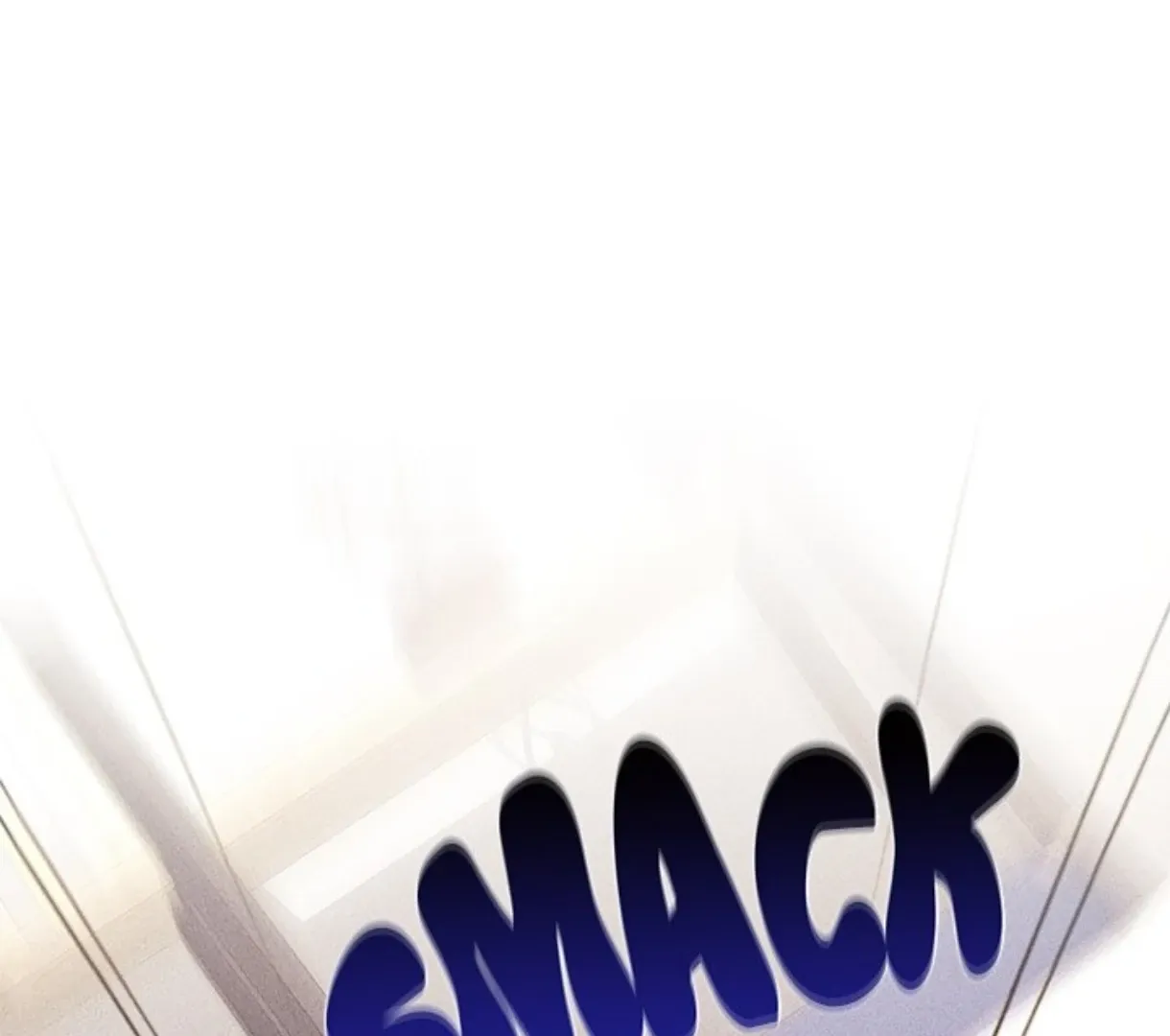 Two Flavored Crush Chapter 26 page 128 - 