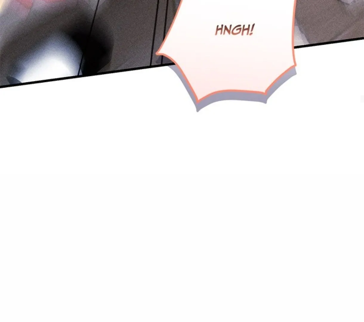 Two Flavored Crush Chapter 26 page 131 - 