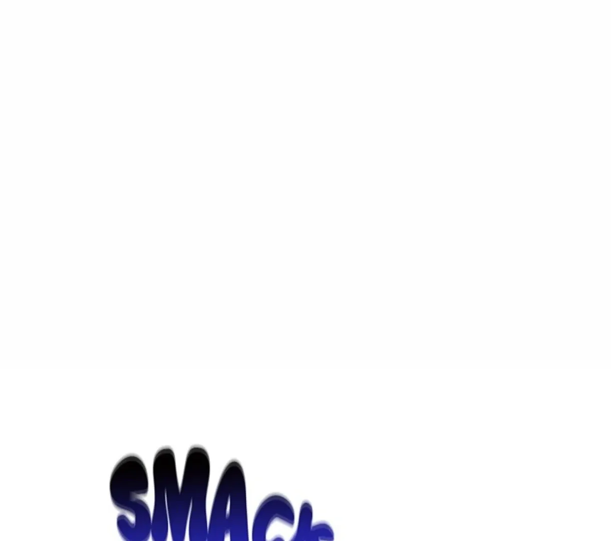 Two Flavored Crush Chapter 26 page 132 - 
