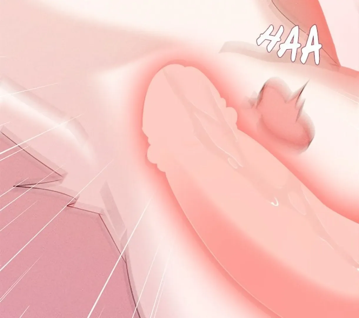 Two Flavored Crush Chapter 26 page 135 - 