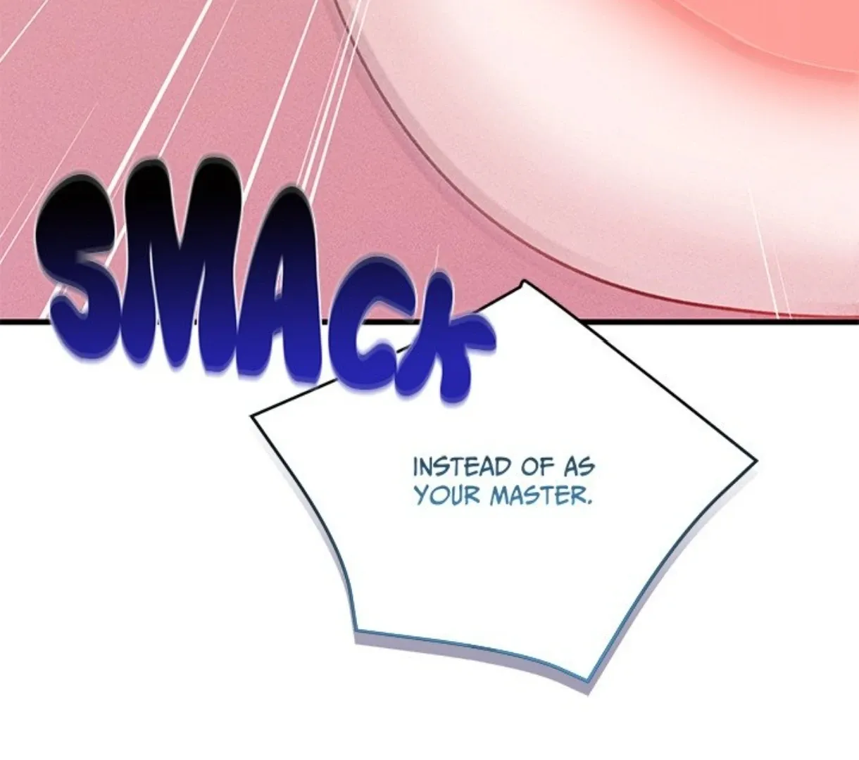 Two Flavored Crush Chapter 26 page 136 - 