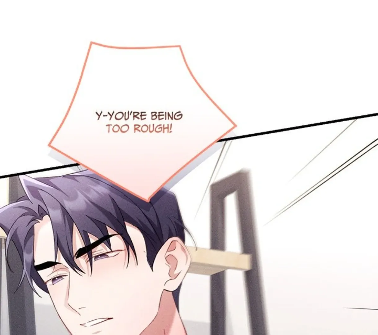 Two Flavored Crush Chapter 26 page 138 - 